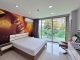 Laguna Heights – Studio bed 1 bath in Wongamat