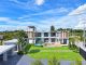 Private Pool Villa – 5 bed 10 bath in East Pattaya