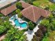 Private House – 4 bed 5 bath in East Pattaya