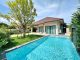 Pattaya Paradise Village 1 – 3 bed 3 bath in East Pattaya PP12828