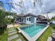 Private House – 4 bed 3 bath in East Pattaya PP12841