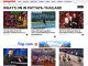 Pattaya Mail offers promotional feature package for businesses ahead of high season