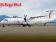 Thai air cargo network sets sights on Southeast Asian trade routes
