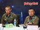 Thai police review security operation after Bangkok hosts global financial leaders