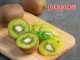 10 low-sugar, high-fibre fruits for a filling healthy snack