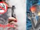 Thai teen vaping soars fivefold, raising fears over nicotine addiction and brain damage