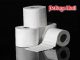 The hidden purpose of toilet paper patterns goes beyond decoration