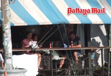 Pattaya awaits cooler weather to lift hopes for year-end tourism