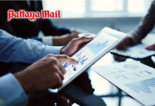 Thailand sees more business closures despite growth in new registrations