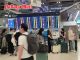 ATTA warns Chinese tourist arrivals could fall 50% after travel advisory