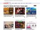 Pattaya Mail What’s On festive-season promotion starts at 5,000 baht NET