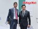 Thai central bank governor praises Fed chair after bilateral meeting in Bangkok