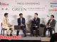 Thailand property market faces uncertain recovery despite rising transfers