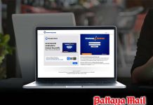 Bangkok Bank ends Bualuang iBanking, customers told to switch to mobile