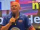 Pattaya City Expats Club briefed on medical charity challenges and trauma care for intra-familial abuse