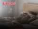 Regular lack of sleep raises risk of four major health problems