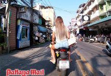 Will Pattaya’s high season rescue local livelihoods or leave them struggling