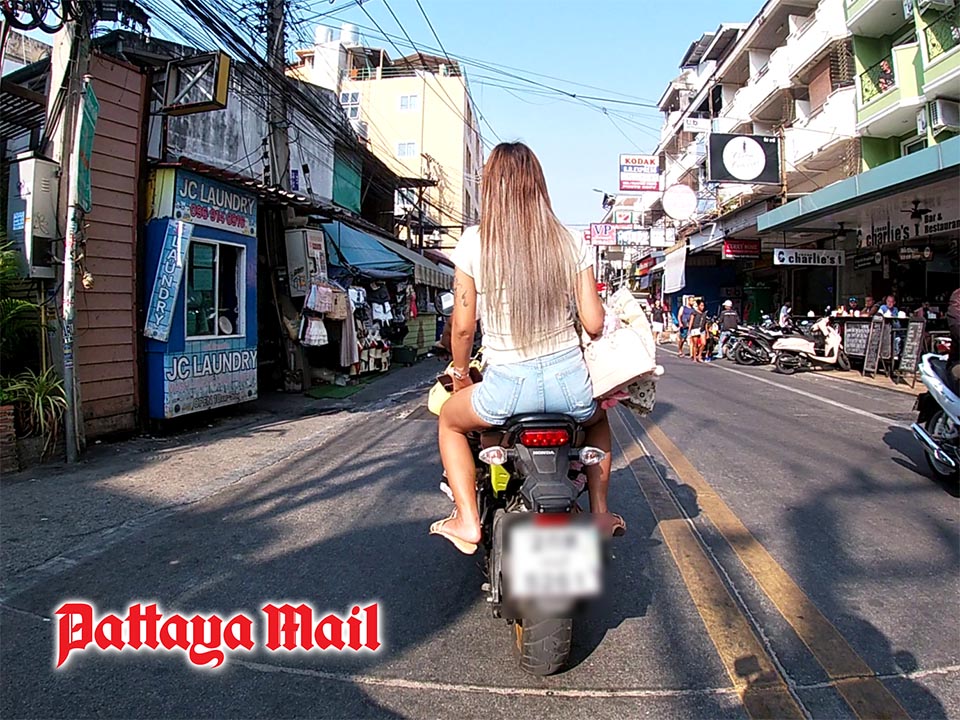 Will Pattaya’s high season rescue local livelihoods or leave them struggling