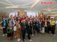 Vibrant Club Workshop inspires Rotarians to strengthen membership, service and leadership