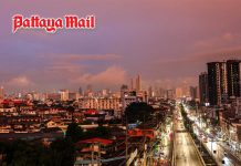 Thai returnee paints bleak picture of life back home beyond Thailand’s public image