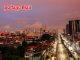 Thai returnee paints bleak picture of life back home beyond Thailand’s public image