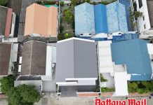 Thailand’s GH Bank offers home loans from 2.60% for properties up to 3 million baht