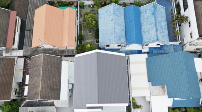 Thailand’s GH Bank offers home loans from 2.60% for properties up to 3 million baht