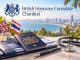 Expats living in Thailand urged to prepare for emergencies