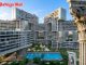 Who really buys Thai condos?