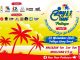 Ray Run Pattaya 2026 invites everyone to Run for All, Race for Hope