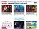 Pattaya Mail offers businesses a big festive-season opportunity for just 5,000 baht