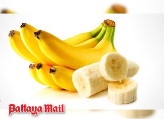 Simple banana storage tips may help fruit stay fresh for longer