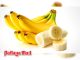 Simple banana storage tips may help fruit stay fresh for longer