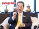 Thai tycoon Dhanin sets CP Group sights on ‘food as medicine’ and longer lives