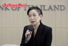 Thailand economy holds steady while exports and industry lose momentum