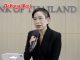 Thailand economy holds steady while exports and industry lose momentum