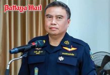 Thailand excise chief backs restructuring of sin taxes and 2% surcharge