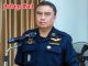 Thailand excise chief backs restructuring of sin taxes and 2% surcharge