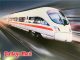 Thailand’s 224-billion-baht high-speed rail project faces collapse