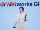 TikTok LIVE brings global creator network leaders to Bangkok