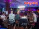 Pattaya nightlife watches tourist pockets, fights to survive 2027