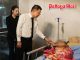 Pattaya urges families of bedridden patients to call hotline for free medical transport