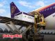 THAI Cargo suspends inbound and outbound shipments until October 6 ...