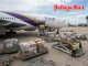 Thai Airways cargo suspension puts exporters under pressure