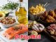 Good and bad cholesterol explained and what HDL and LDL do to your health