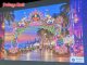 Pattaya prepares for Diwali Festival at Central Beach from November 13–15