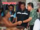 Pattaya provides adult diapers and free medical transport for vulnerable residents
