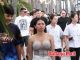 Pattaya remains a melting pot of people, personalities and possibilities