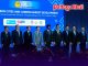 Thailand seeks green investment to create jobs and lead Asia’s carbon markets