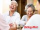 Three signs of healthy ageing beyond grey hair and wrinkles